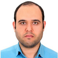 farshad hamidi related author profile picture