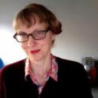 Linda Cassens Stoian