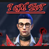 Academia profile picture for @IaMBoT