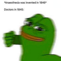 Academia profile picture for @AnesThesia