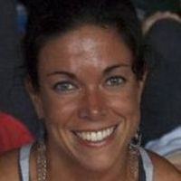 Christina Gould's Instagram, Twitter & Facebook on IDCrawl