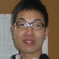 Jinsong Fan Fudan University