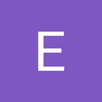 Academia profile picture for @Electives