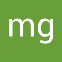 Academia profile picture for @mgb24