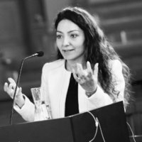 PDF) Language Anxiety in the Immigrant Context: An ...