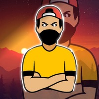 Academia profile picture for @BANFF