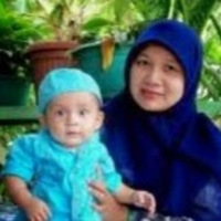 Doc Makalah Pendidikan Lingkungan Hidup Melliza Fitria Academia Edu