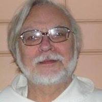Fergus Kerr - Independent Researcher