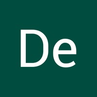 Academia profile picture for @DePoSe