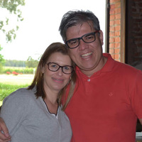 FABRICIO MACEDO OKANO related author profile picture
