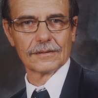 Rise of afrikaner nationalism essay