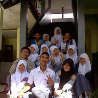 Sman 19 Garut Xii Ipa 4 Academia Edu Sman 19 Garut Xii Ipa 4 Academia Edu