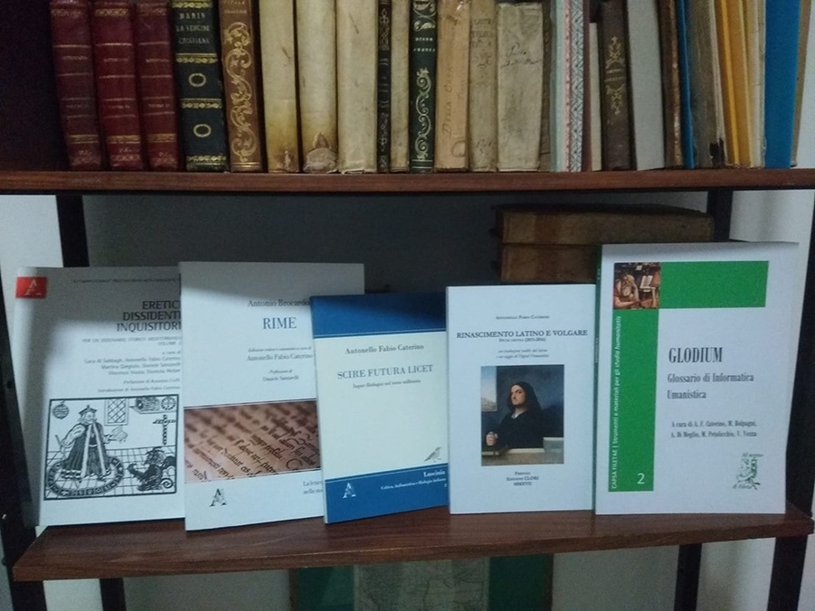 incontri nei villaggi FL
