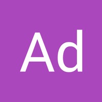 Academia profile picture for @AdHesive