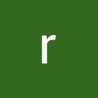 Academia profile picture for @remotely