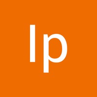Academia profile picture for @IpTables