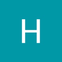 Academia profile picture for @Heroine