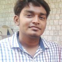 Selvakumar Kumar Selvakumar K - Independent Researcher