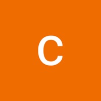 Academia profile picture for @carve