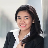 Pie Nude - Academia.edu
