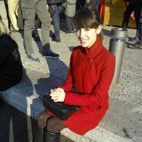 6 Paia Da Uomo Spesso Grosso Lana Lavoro Escursionismo Calze Stivale Tg UK 6-11 vcpyhg