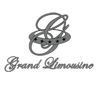 Academia profile picture for @Limousine