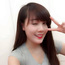 Mạnh Hà Bùi