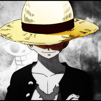 Academia profile picture for @JorgeAC18