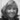 Profile image of Christiane Lange-Kuettner