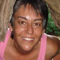 Maria Filomena C S Loureiro