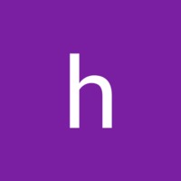 Academia profile picture for @hallo22
