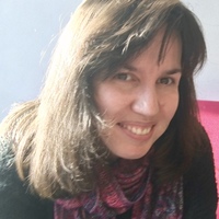 PDF) Interview for IMPROVING SOCIAL MEDIA Report | Ioanna Noula ...