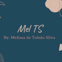 Academia profile picture for @MelTS