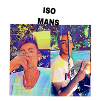Academia profile picture for @ISOMEN