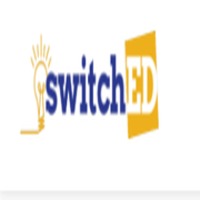 Academia profile picture for @SwitchED