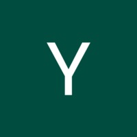 Academia profile picture for @Y49