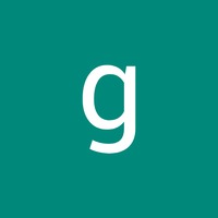 Academia profile picture for @gonzalo53
