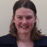 Erica Moore University of South Wales Academia.edu