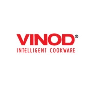 Academia profile picture for @Cookware