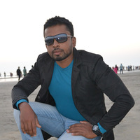 S.M. Rakib Rayhan - Independent Researcher