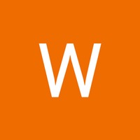 Academia profile picture for @WikiMedia