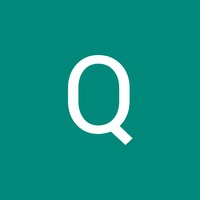 Academia profile picture for @QChuMinh