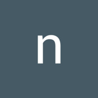 Academia profile picture for @npr