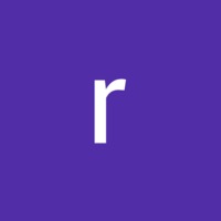 Academia profile picture for @rtx3070