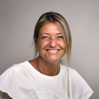 Diana Sánchez Serrano