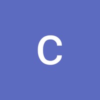 Academia profile picture for @caprice