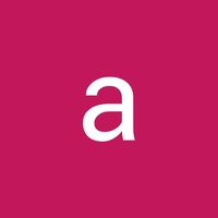 Academia profile picture for @additional