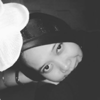 Ellisa Indriyani Putri Handayani - Academia.edu