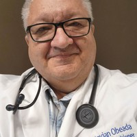 Dr. Octavian C Obeada - Institutul Teologic Baptist din București