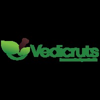 Academia profile picture for @vedicruts